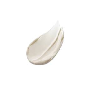 ADVANCED NIGHT REPAIR OVERNIGHT TREATMENT | 65ml