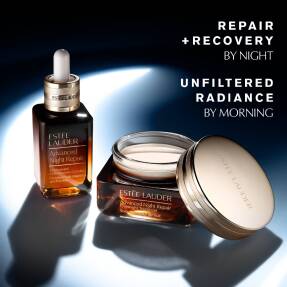 ADVANCED NIGHT REPAIR OVERNIGHT TREATMENT | 65ml