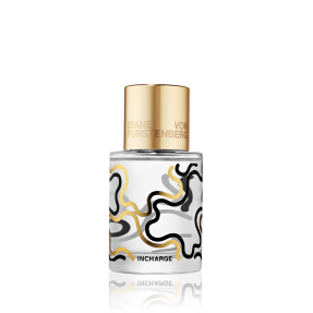 ESTÉE LAUDER X DVF LIMITED EDITION INCHARGE ESSENCE D’EAU FRAGRANCE | 30ml