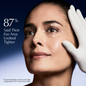 ADVANCED NIGHT REPAIR EYE LIFT + SCULPT | 15ml