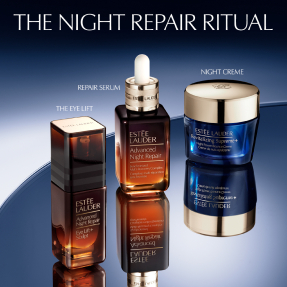 ADVANCED NIGHT REPAIR EYE LIFT + SCULPT | 15ml