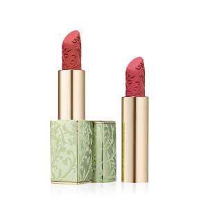 ESTÉE LAUDER X LADURÉE LIMITED EDITION PURE COLOR LIPSTICK COLLECTION