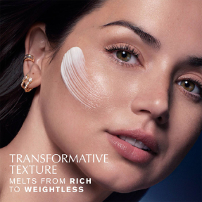 REVITALIZING SUPREME+ NIGHT POWER BOUNCE CREME REFILL | 50ml