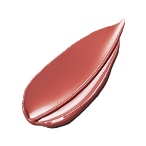 FUTURIST HYDRAPLUMP TINTED LIP BALM | 2,8gr 700 Bloom Cocoon