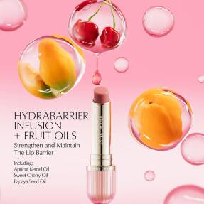 FUTURIST HYDRAPLUMP TINTED LIP BALM | 2,8gr 700 Bloom Cocoon