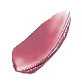 FUTURIST BLUSHMAKER DEWY CHEEK TINT LIQUID BLUSH | 10ml Across the Dancefloor