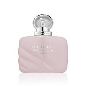 BEAUTIFUL MAGNOLIA FLEUR | 50ml