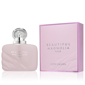 BEAUTIFUL MAGNOLIA FLEUR | 50ml
