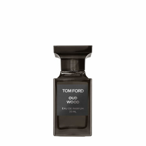 PRIVATE BLEND OUD WOOD EAU DE PARFUM | 30ml