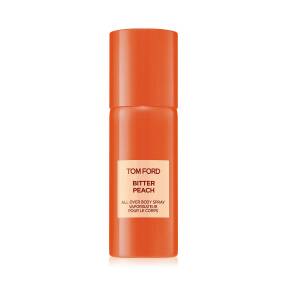 BITTER PEACH ALL OVER BODY SPRAY | 150ml