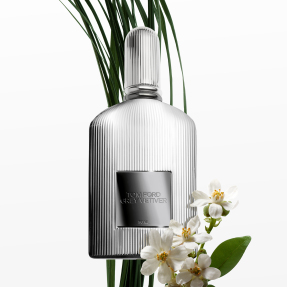 GREY VETIVER PARFUM | 50ml