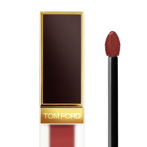 LIQUID LIP LUXE MATTE | 6ml 100