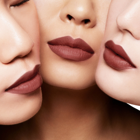 LIQUID LIP LUXE MATTE | 6ml 100