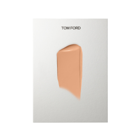 ARCHITECTURE RADIANCE HYDRATING FOUNDATION SPF 50+ | 30ml 10.0n Dune