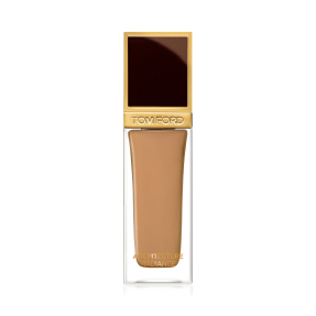 ARCHITECTURE RADIANCE HYDRATING FOUNDATION SPF 50+ | 30ml 13.0n Sepia