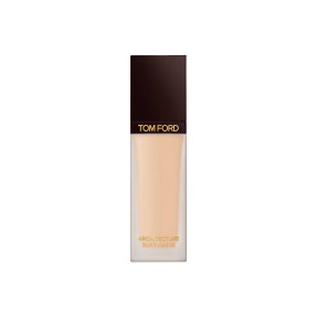 ARCHITECTURE SOFT MATTE BLURRING FOUNDATION | 30ml 0.0 Pearl
