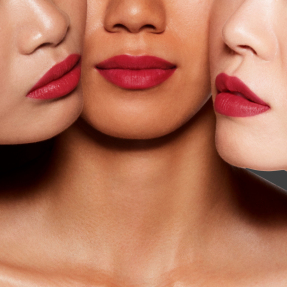 LIP COLOR SATIN MATTE | 3,3gr Charmed