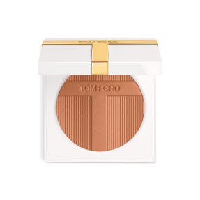 SOLEIL BRONZING POWDER | 12.5gm 01 Corsica