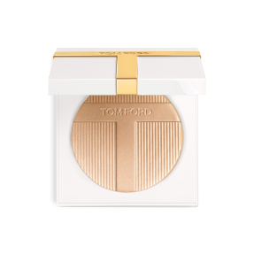 SOLEIL GLOW HIGHLIGHTER | 8gm 01 Capri