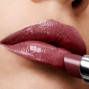 ULTRASHINE LIP COLOR | 3.3gr Fireside