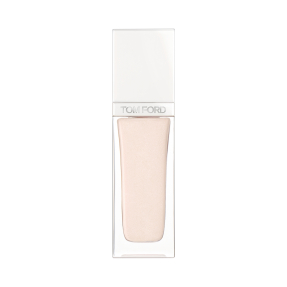 APRÈS GLOW | 30ml No Shade
