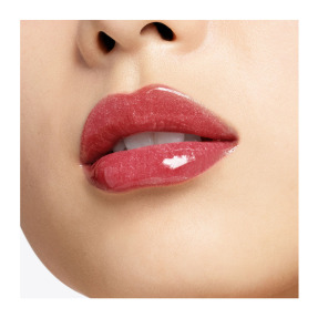SOLEIL NEIGE GLOSS LUXE | 18 Pinnacle