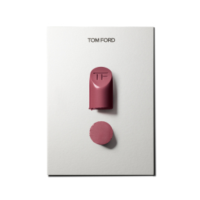 LIP COLOR | 3.5gr 01 Black Orchid