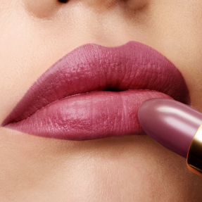 LIP COLOR | 3.5gr 01 Black Orchid