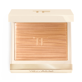 GLOW HIGHLIGHTER | 6,5gr Majorca