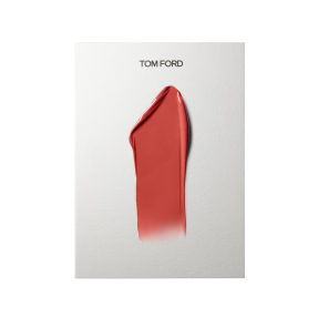 SOLEIL TINTED LIP GLOW | 6ml 01 Suite Tropique