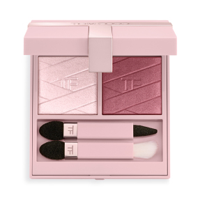 EYE COLOR DUO LUMIÈRE | 3,6gr Pink Desire