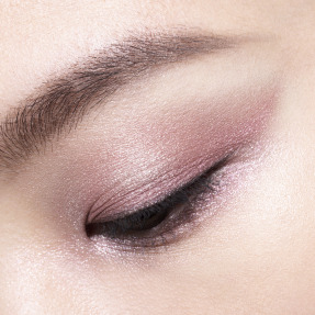 EYE COLOR DUO LUMIÈRE | 3,6gr Pink Desire