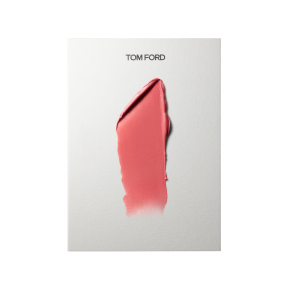SOLEIL SUNKISSED BLUSH | 6ml 01 Cabana