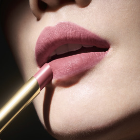 LIP STYLO MATTE | 2gr Bitten Rose