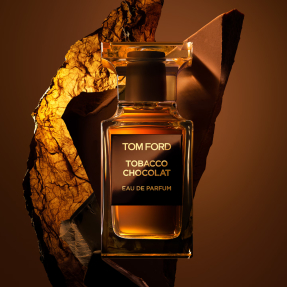 TOBACCO CHOCOLAT EAU DE PARFUM | 30ml