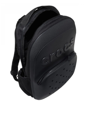 ΓΥΝΑΙΚΕΙΟ ΣΑΚΙΔΙΟ ΠΛΑΤΗΣ | Μαύρο