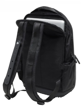 ΓΥΝΑΙΚΕΙΟ ΣΑΚΙΔΙΟ ΠΛΑΤΗΣ | Μαύρο