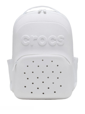 ΓΥΝΑΙΚΕΙΟ ΣΑΚΙΔΙΟ ΠΛΑΤΗΣ | Λευκό