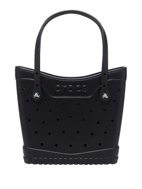 ΤΣΑΝΤΑ ΩΜΟΥ MEDIUM EVA TOTE | Μαύρο