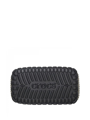 ΤΣΑΝΤΑ ΩΜΟΥ MEDIUM EVA TOTE | Μαύρο