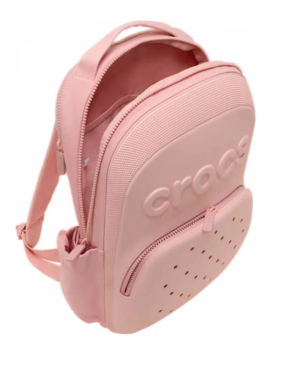 ΓΥΝΑΙΚΕΙΟ ΣΑΚΙΔΙΟ ΠΛΑΤΗΣ | Ροζ