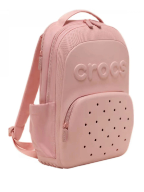 ΓΥΝΑΙΚΕΙΟ ΣΑΚΙΔΙΟ ΠΛΑΤΗΣ | Ροζ