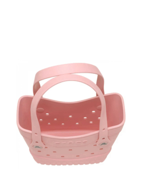 ΤΣΑΝΤΑ ΧΕΙΡΟΣ SMALL EVA TOTE | Ροζ