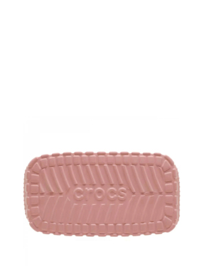 ΤΣΑΝΤΑ ΧΕΙΡΟΣ SMALL EVA TOTE | Ροζ