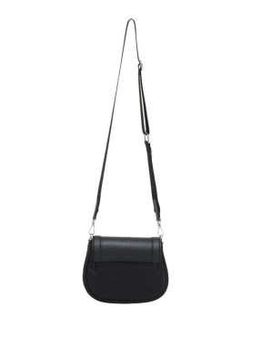 ΓΥΝΑΙΚΕΙΑ ΤΣΑΝΤΑ ΧΙΑΣΤΙ | Μαύρο