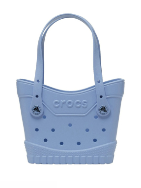 ΤΣΑΝΤΑ ΧΕΙΡΟΣ SMALL EVA TOTE | Μπλε