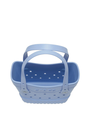 ΤΣΑΝΤΑ ΧΕΙΡΟΣ SMALL EVA TOTE | Μπλε