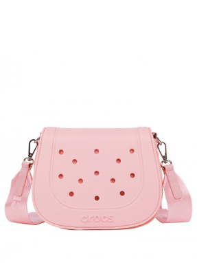 ΓΥΝΑΙΚΕΙΑ ΤΣΑΝΤΑ ΧΙΑΣΤΙ | Ροζ