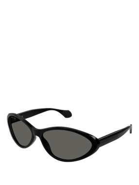 ΓΥΑΛΙΑ ΗΛΙΟΥ GG1377S | Μαύρο  ONE SIZE