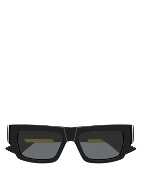 ΓΥΑΛΙΑ ΗΛΙΟΥ BV1400S | Μαύρο ONE SIZE